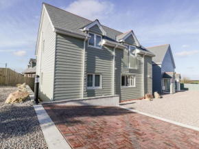 Falcon, Wadebridge